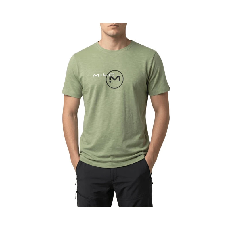 koszulka-milo-weno-rockhunters (1).png