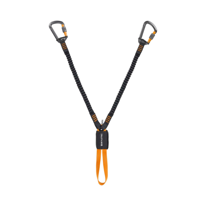 lonża-viaferrata-skylotec-averau-rockhunters (1).png