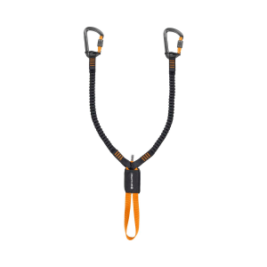 lonża-viaferrata-skylotec-averau-rockhunters (2).png