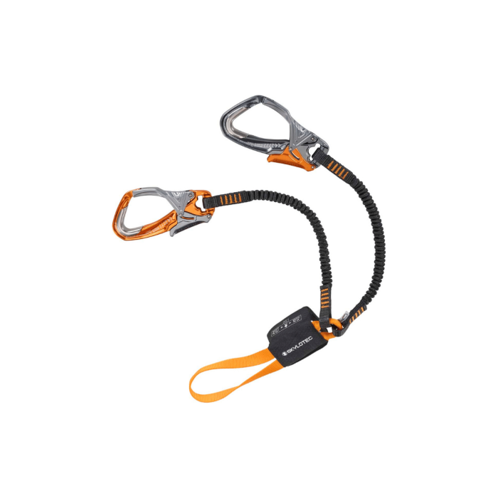 lonża-skylotec-santner-rockhunters (2).png