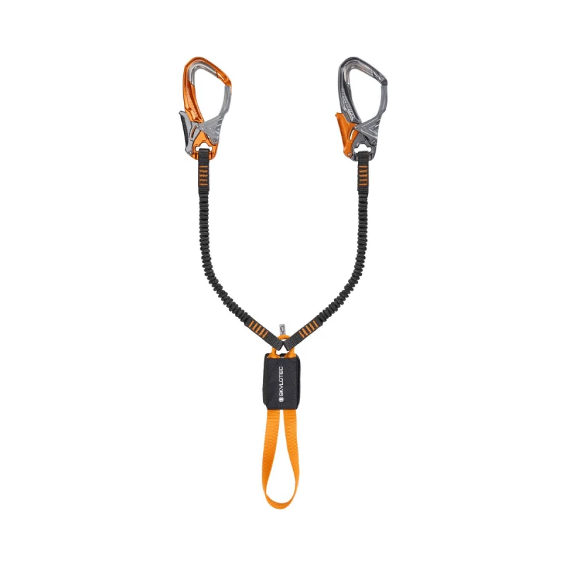 lonża-skylotec-santner-rockhunters (3).png