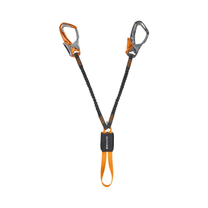 lonża-skylotec-santner-rockhunters (4).png