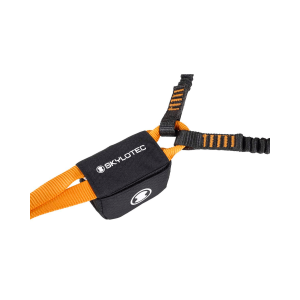 lonża-skylotec-santner-rockhunters (1).png
