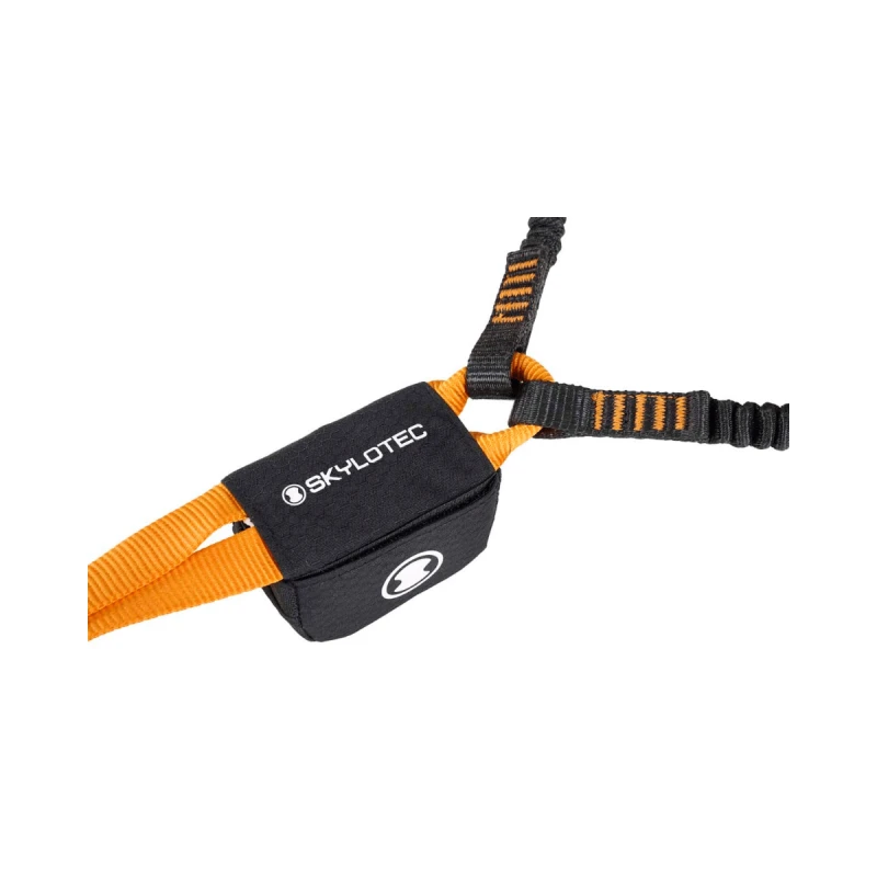 lonża-skylotec-santner-rockhunters (1).png