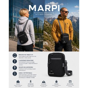 marpi-rockhunters.jpg