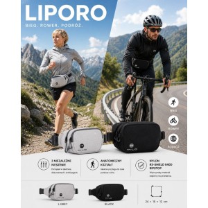 liporo-rockhunters.jpg