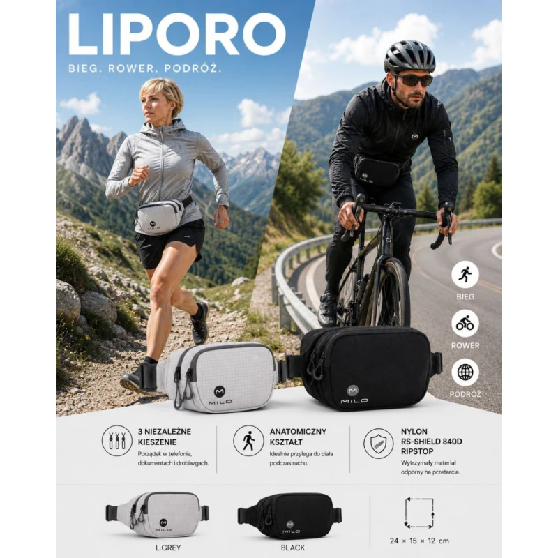 liporo-rockhunters.jpg