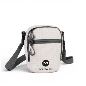 torba-podróżna-mała-milo-moki-rockhunters (1).jpg
