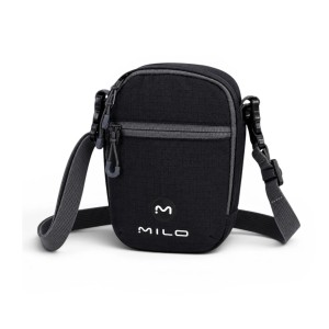 torba-podróżna-mała-milo-moki-rockhunters (4).jpg