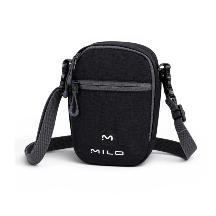 torba-podróżna-mała-milo-moki-rockhunters (4).jpg