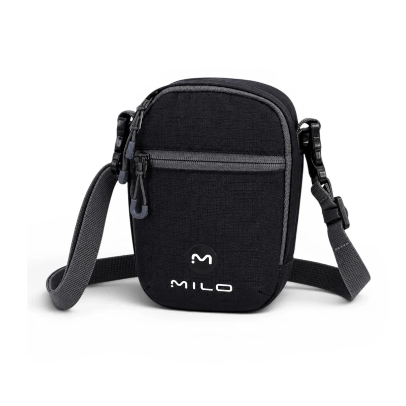 torba-podróżna-mała-milo-moki-rockhunters (4).jpg