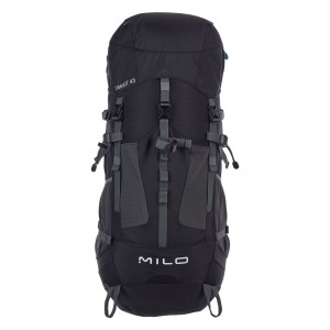 Plecak turystyczny Milo Timmit  TIM45-23-BLK-BLU-01.jpg