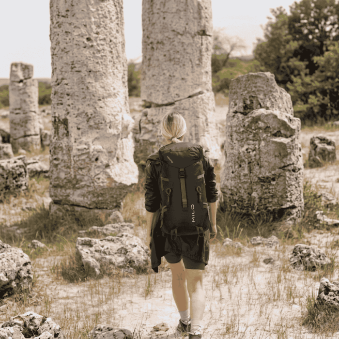 plecak-milo_timmit_rockhunters.png