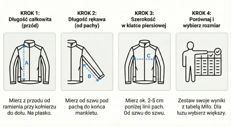ROZMIARY-GORA.png