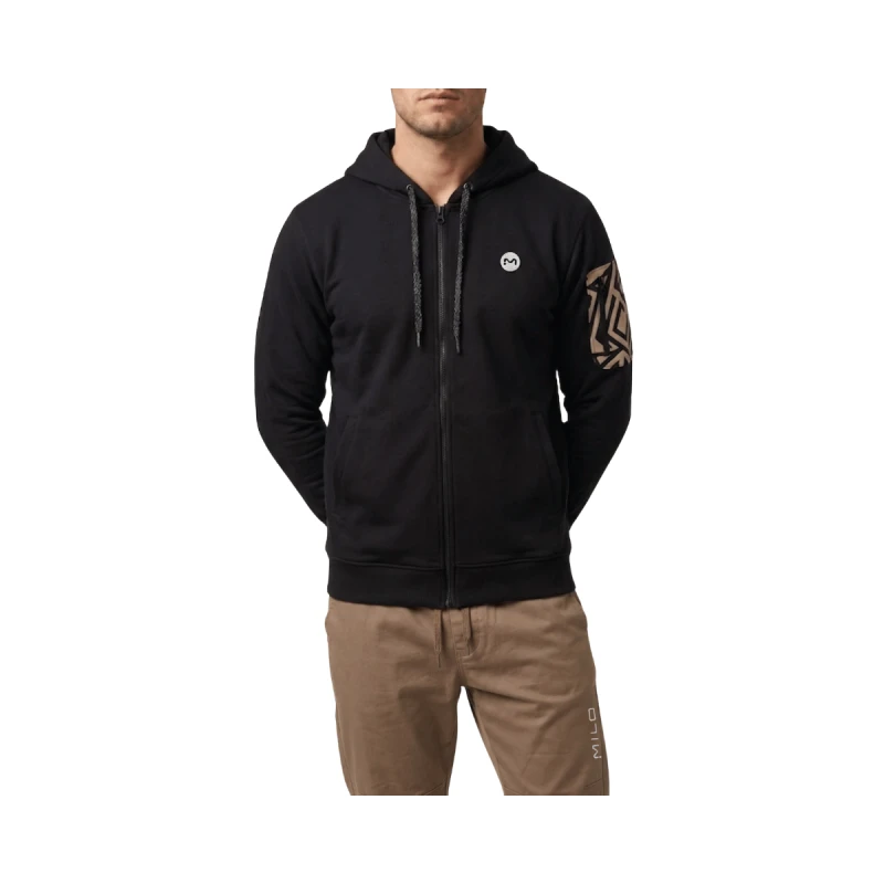 techniczna-bluza-wspinaczkowa-meska-ruriid-rockhunters (2).png