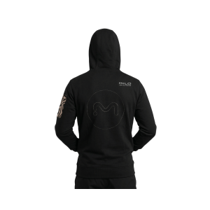 techniczna-bluza-wspinaczkowa-meska-ruriid-rockhunters (3).png