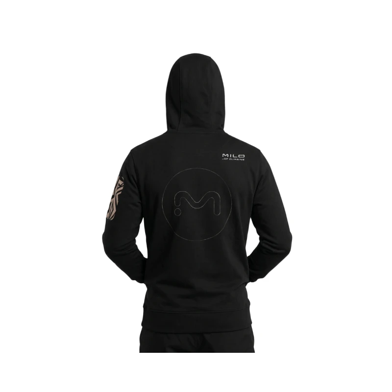 techniczna-bluza-wspinaczkowa-meska-ruriid-rockhunters (3).png