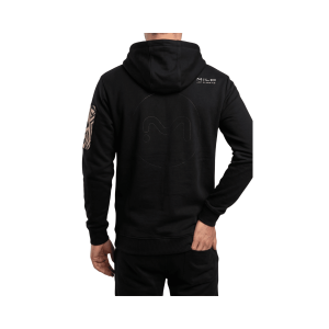 techniczna-bluza-wspinaczkowa-meska-ruriid-rockhunters (4).png