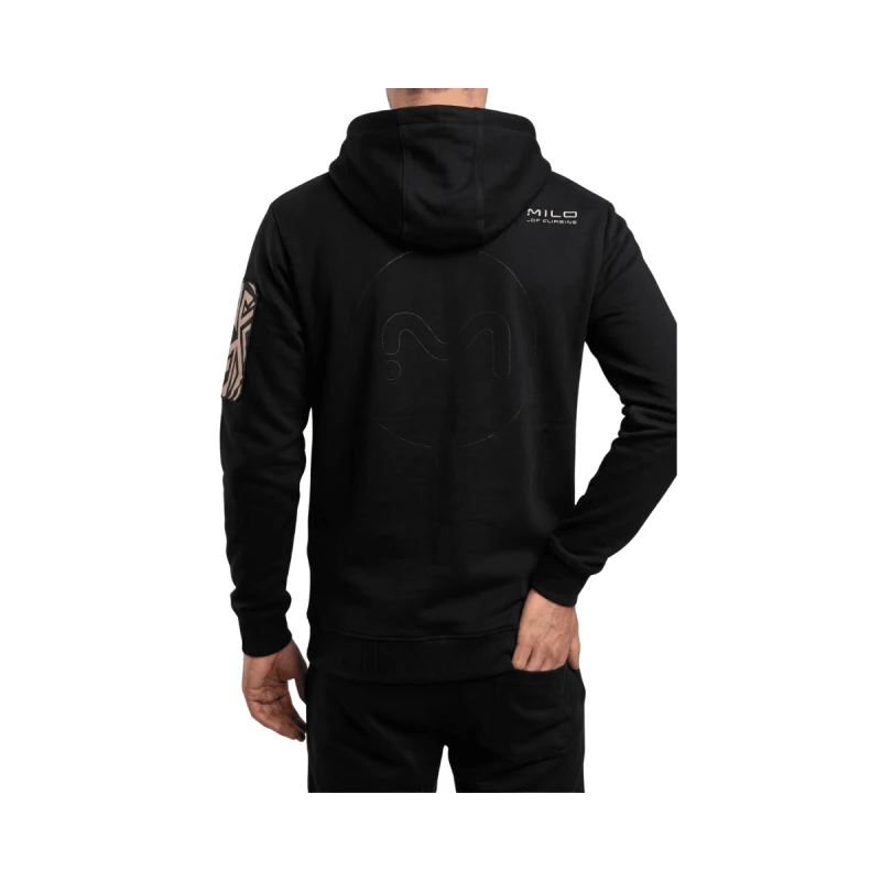 techniczna-bluza-wspinaczkowa-meska-ruriid-rockhunters (4).png