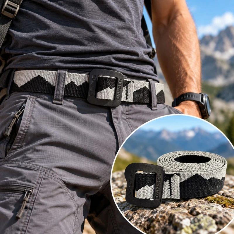 pasek lhotse rockhunters.jpg