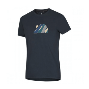 ocun-moonwalk-rockhunters.png