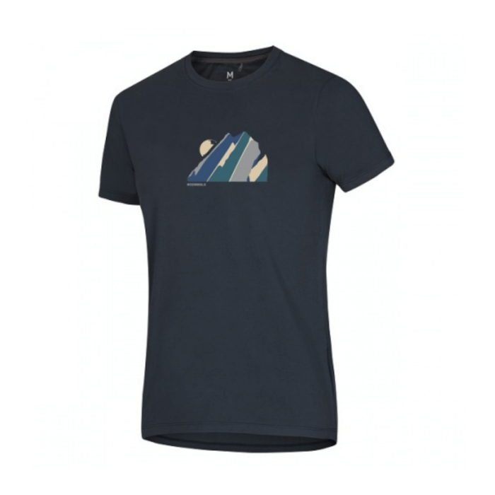 ocun-moonwalk-rockhunters.png