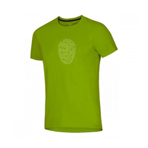 ocun-fingerprint-rockhunters.png