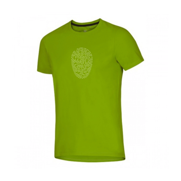 ocun-fingerprint-rockhunters.png