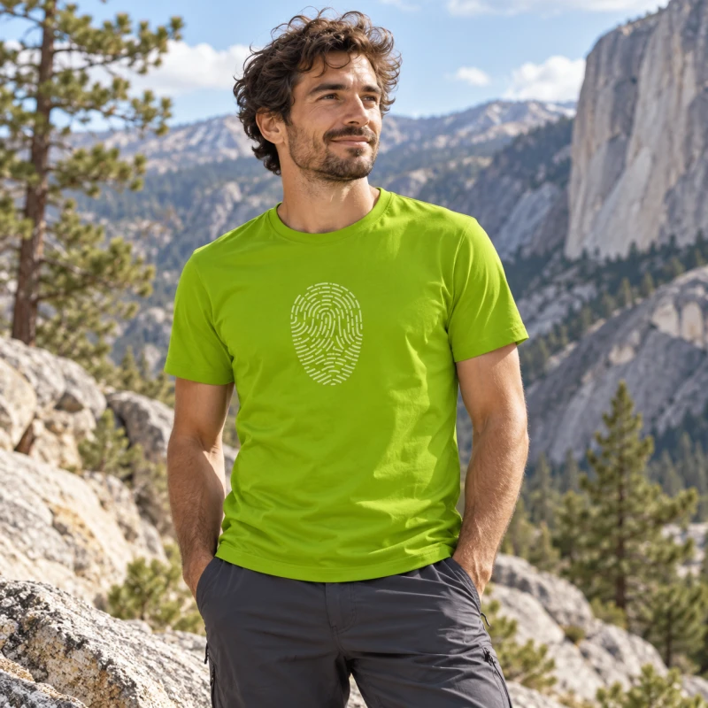 Ocun-fingerprint-rockhunters-tshirt.png