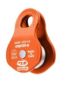 bloczek-climbing-technology-orbiter-m_2.jpg