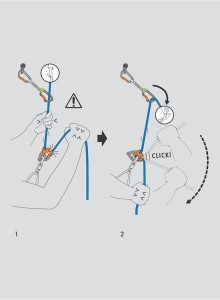 zestaw-asekuracyjny-climbing-technology-click-up-orange_8.jpg