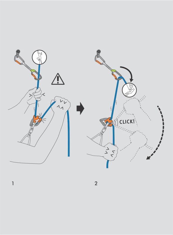 zestaw-asekuracyjny-climbing-technology-click-up-orange_8.jpg