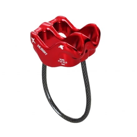 ocun-hurry-red.jpg