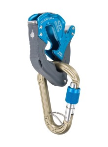 przyrzad-asekuracyjny-climbing-technology-click-up-blue-rockhunters.jpg