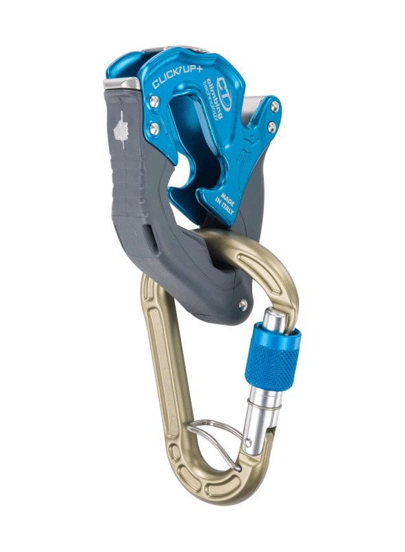 przyrzad-asekuracyjny-climbing-technology-click-up-blue-rockhunters.jpg