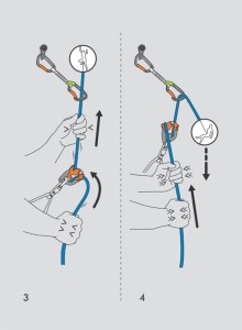 zestaw-asekuracyjny-climbing-technology-click-up-orange_9.jpg