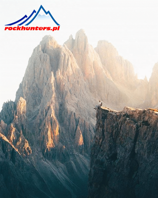 All you need to know