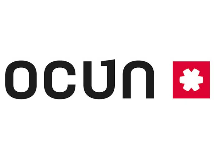 Producent: Ocun (przejdź do produktów)