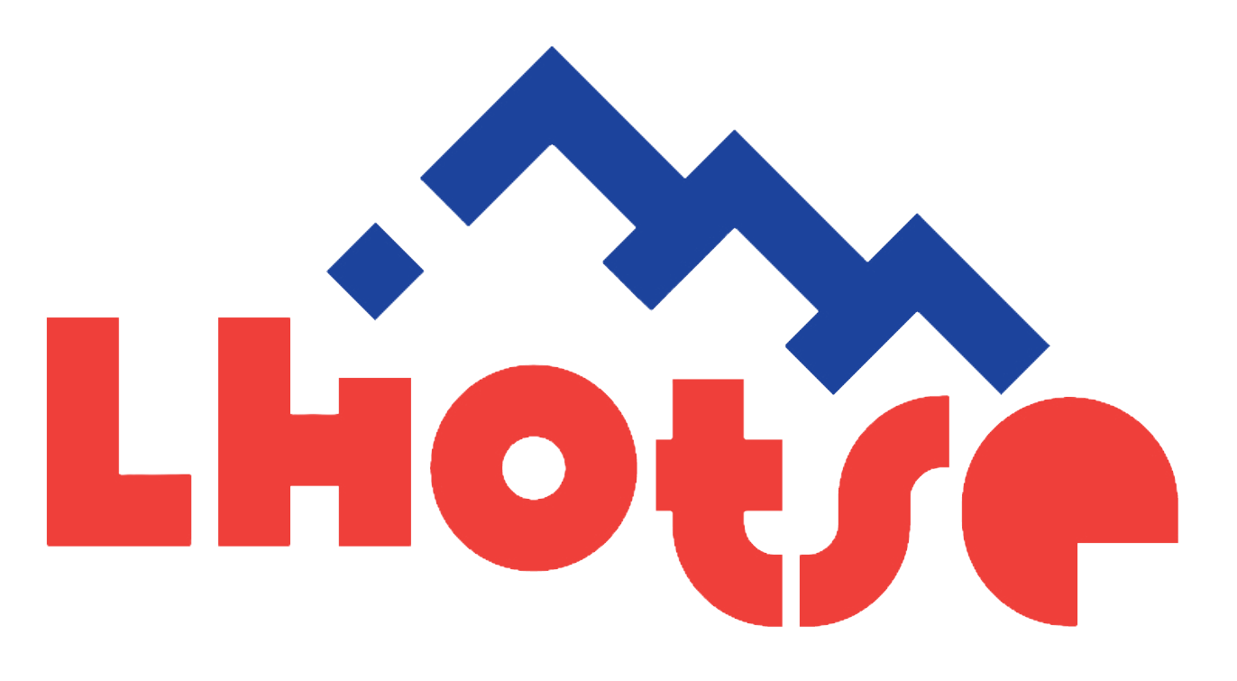 Producent: Lhotse (przejdź do produktów)