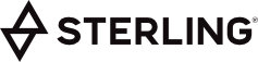 Producent: Sterling (przejdź do produktów)